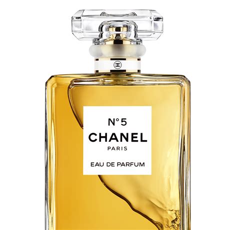 chanel les exclusifs de eau de parfum 200ml|chanel number 5 100ml price.